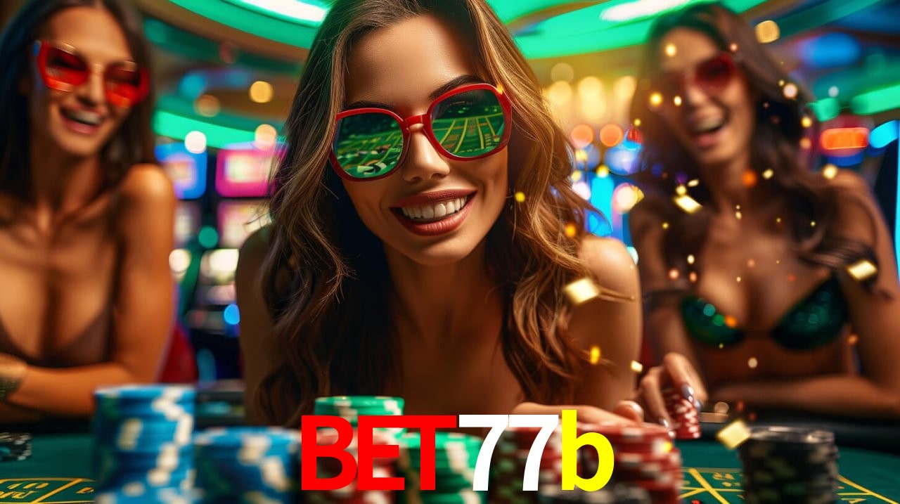 Basketball Betting bet77b