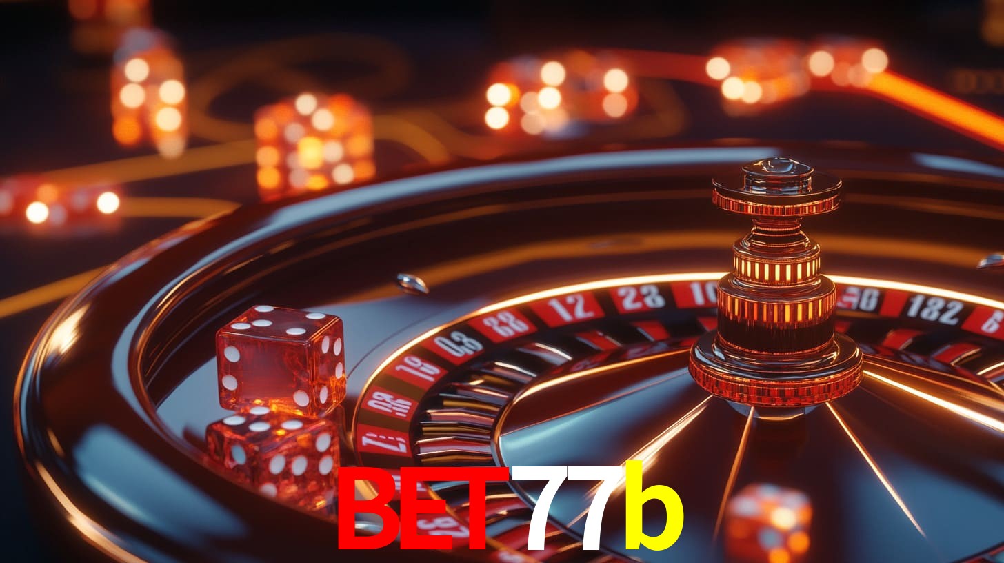 bet77b