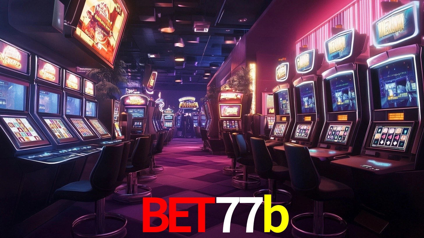 bet77b,bet77b.com