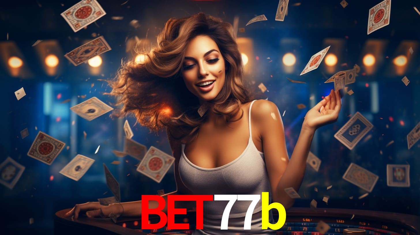 bet77b
