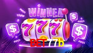Tennis Betting bet77b