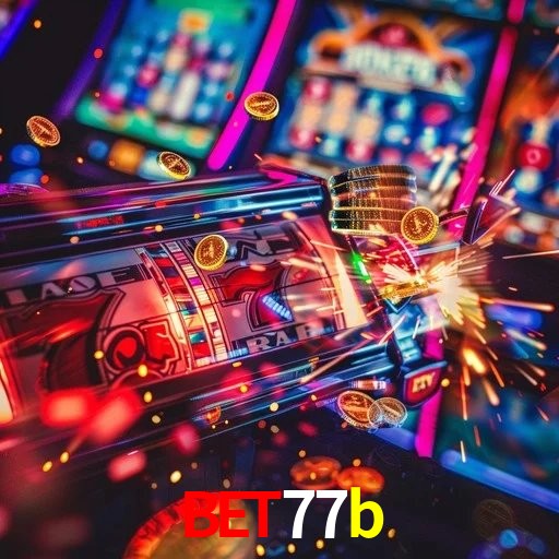 Torneios bet77b