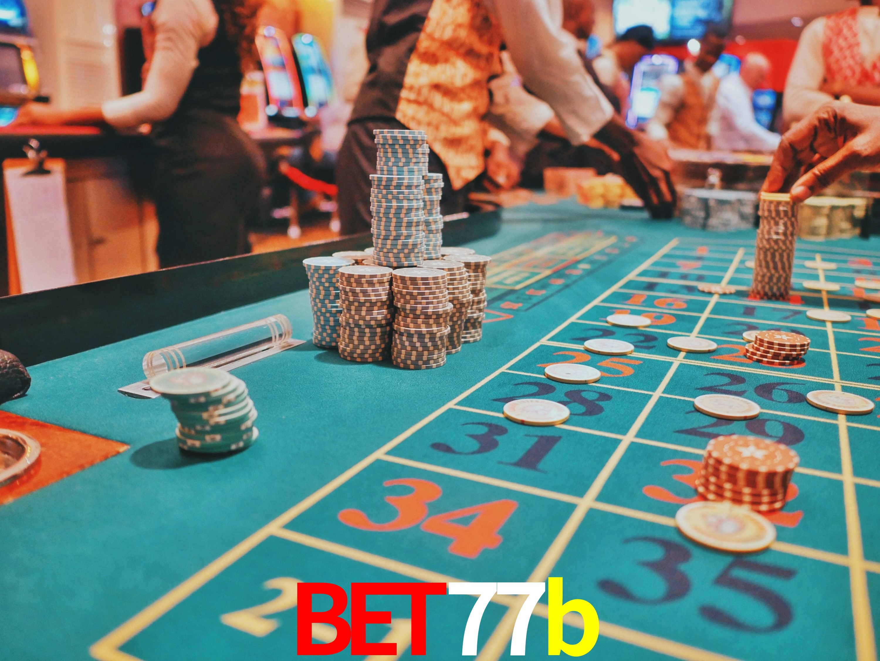 Jogo Aviator bet77b