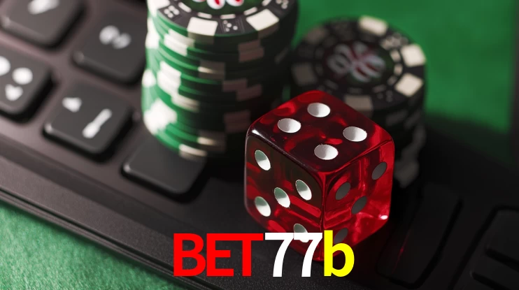 Games Directory bet77b