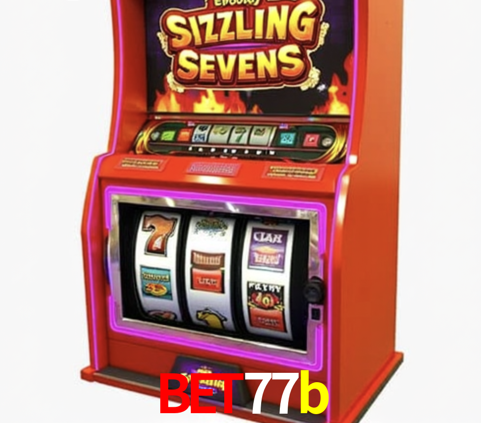 Account Benefits bet77b