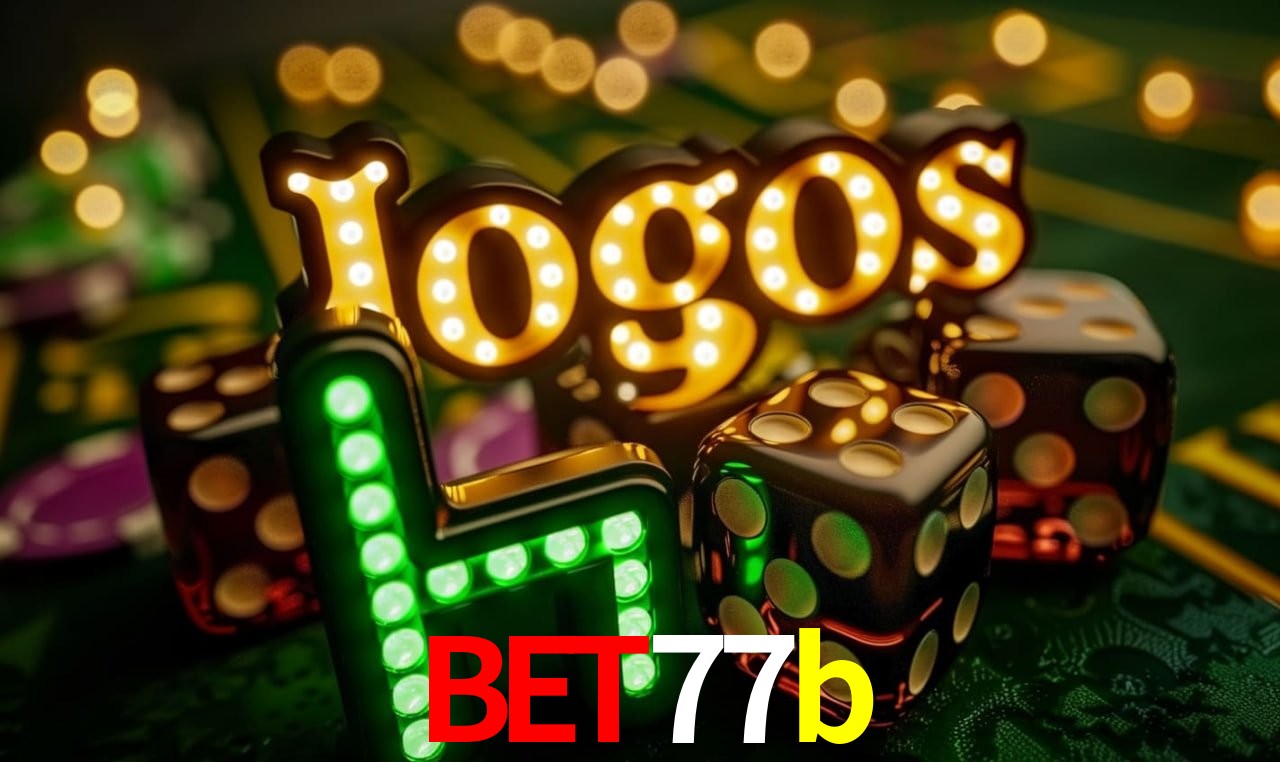 Avaliações dos Jogadores bet77b