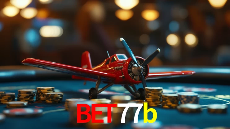 Game Statistics bet77b