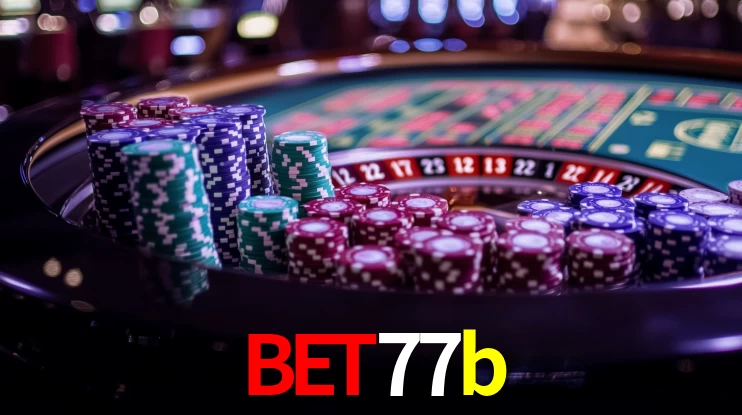 Programa VIP bet77b
