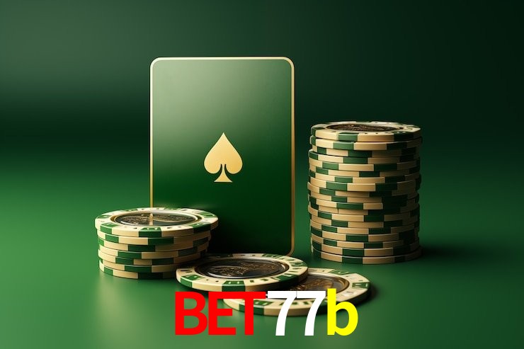 Crash Games Strategies bet77b