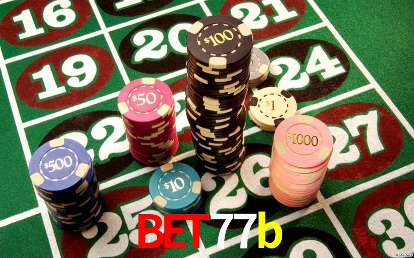 Apostas de Tênis bet77b