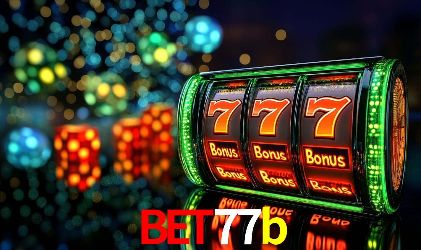Segurança 2FA bet77b