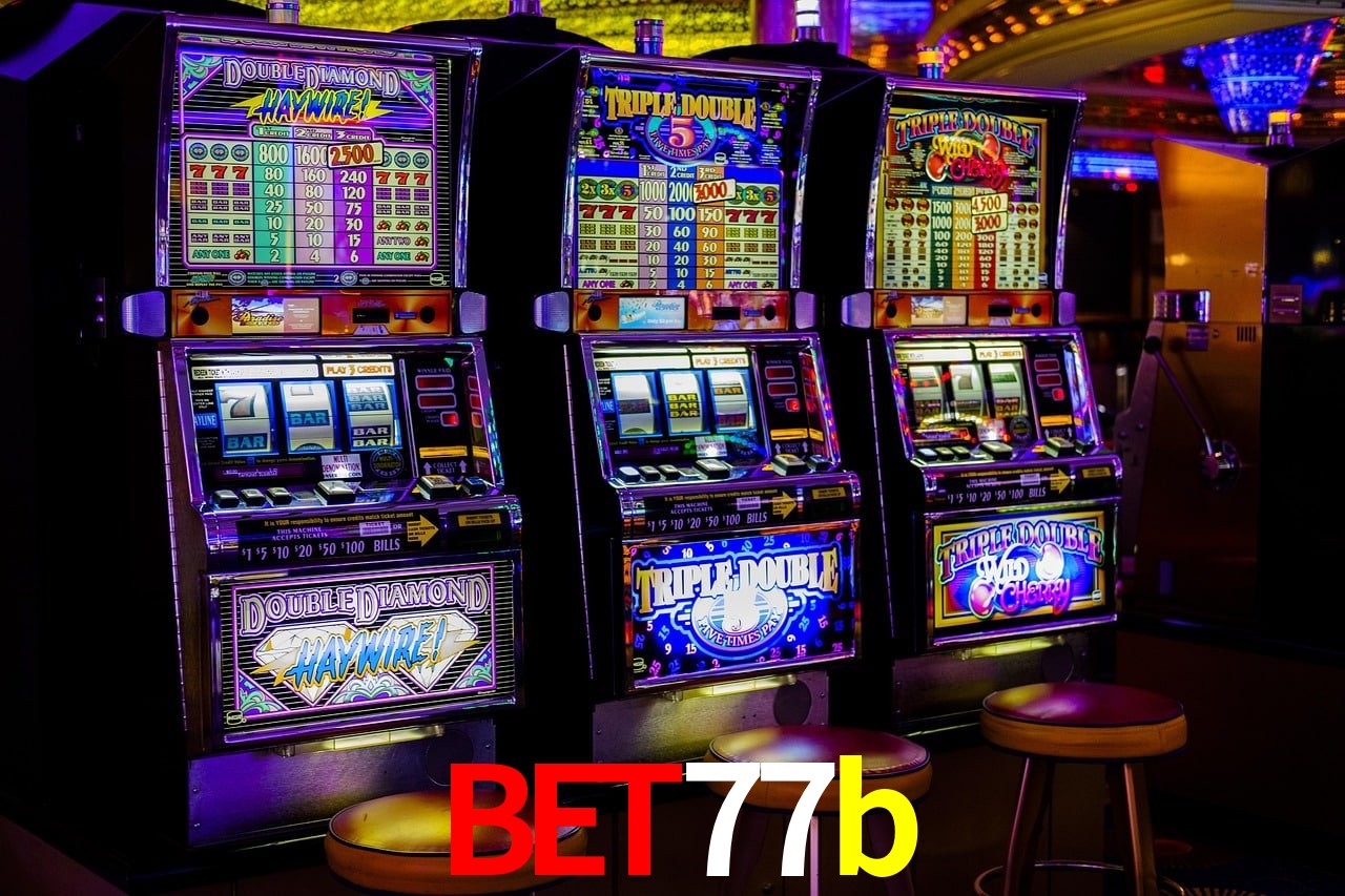 Estatísticas Crash Games bet77b