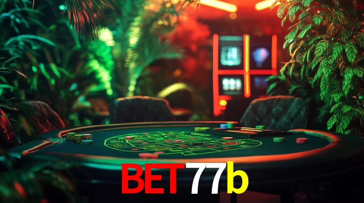 Tournaments bet77b