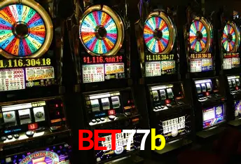 A Popularidade dos Caça-Níqueis no bet77b