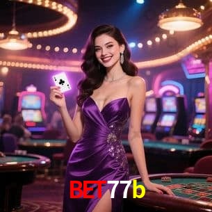 Programa VIP bet77b