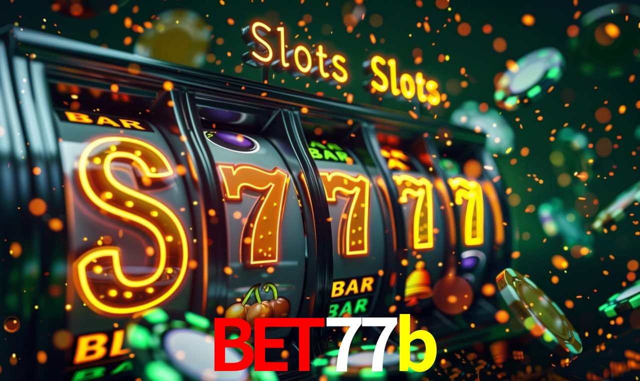 Jogo Spaceman bet77b