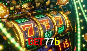 API Integration bet77b