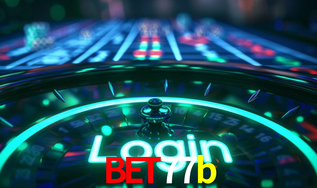 Apostas de Futebol bet77b