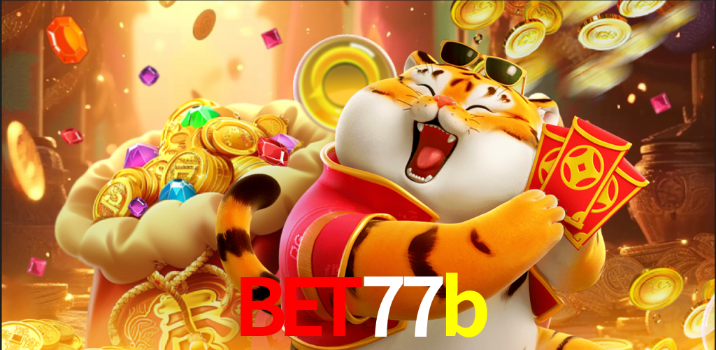 bet77b.com