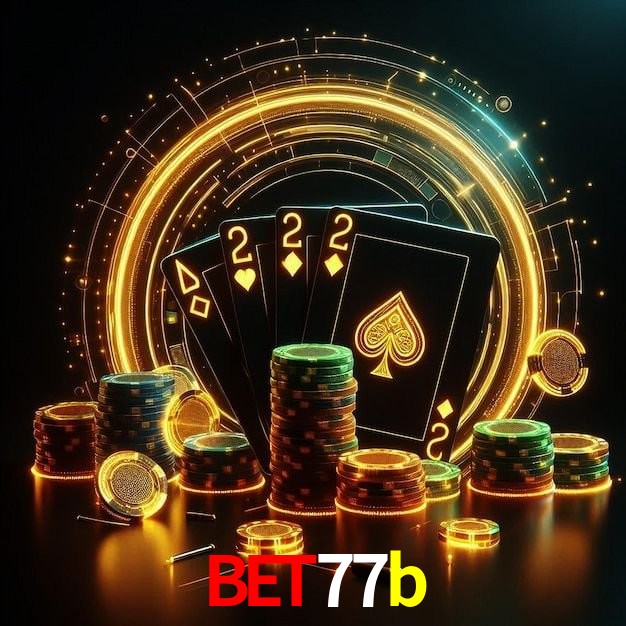 Diretório de Jogos bet77b