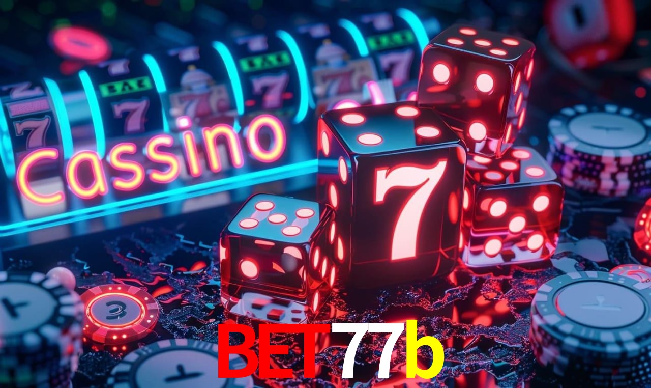 Sports Statistics bet77b