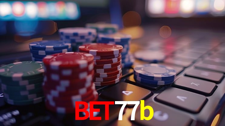 Sistemas de Segurança bet77b