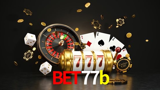 Spaceman Game bet77b
