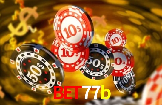 Estratégias Crash Games bet77b