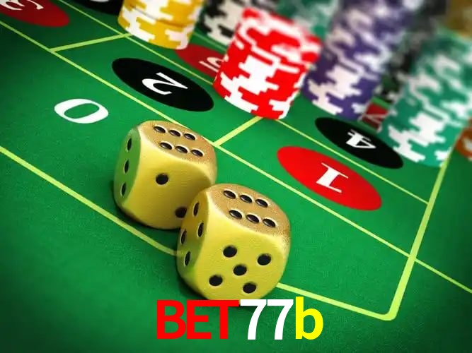 Football Betting bet77b
