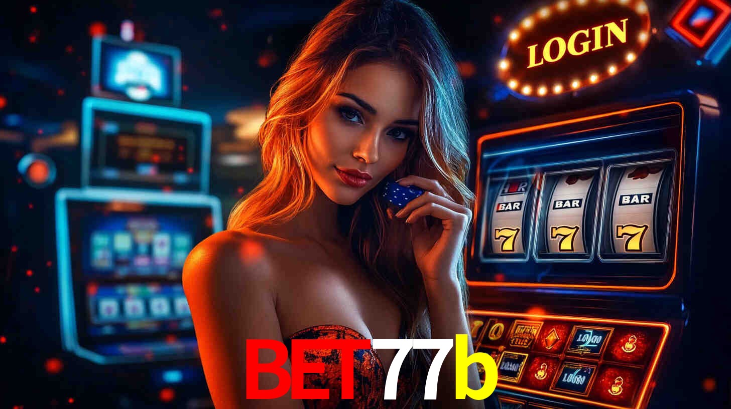 bet77b