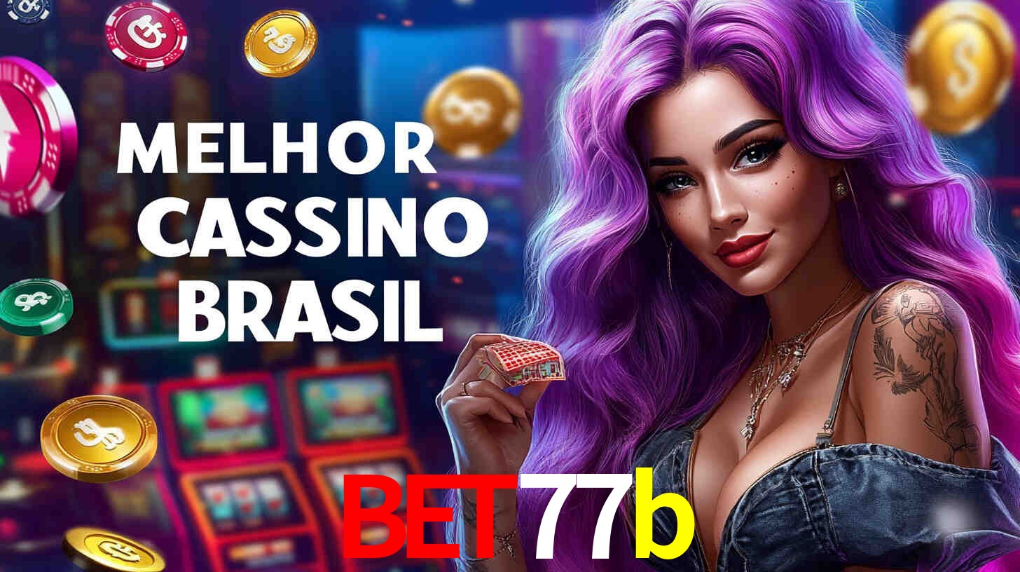 Dicas Essenciais para Melhorar seu Desempenho em Jogos de Palavras