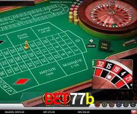 Exclusive Offers bet77b