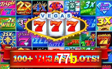 Desvendando o Mundo dos Jogos Virtuais na bet77b