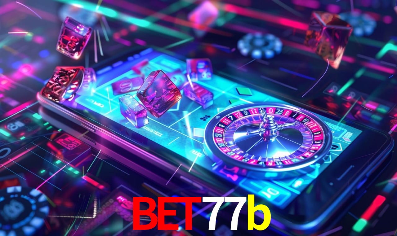 Estatísticas Esportivas bet77b