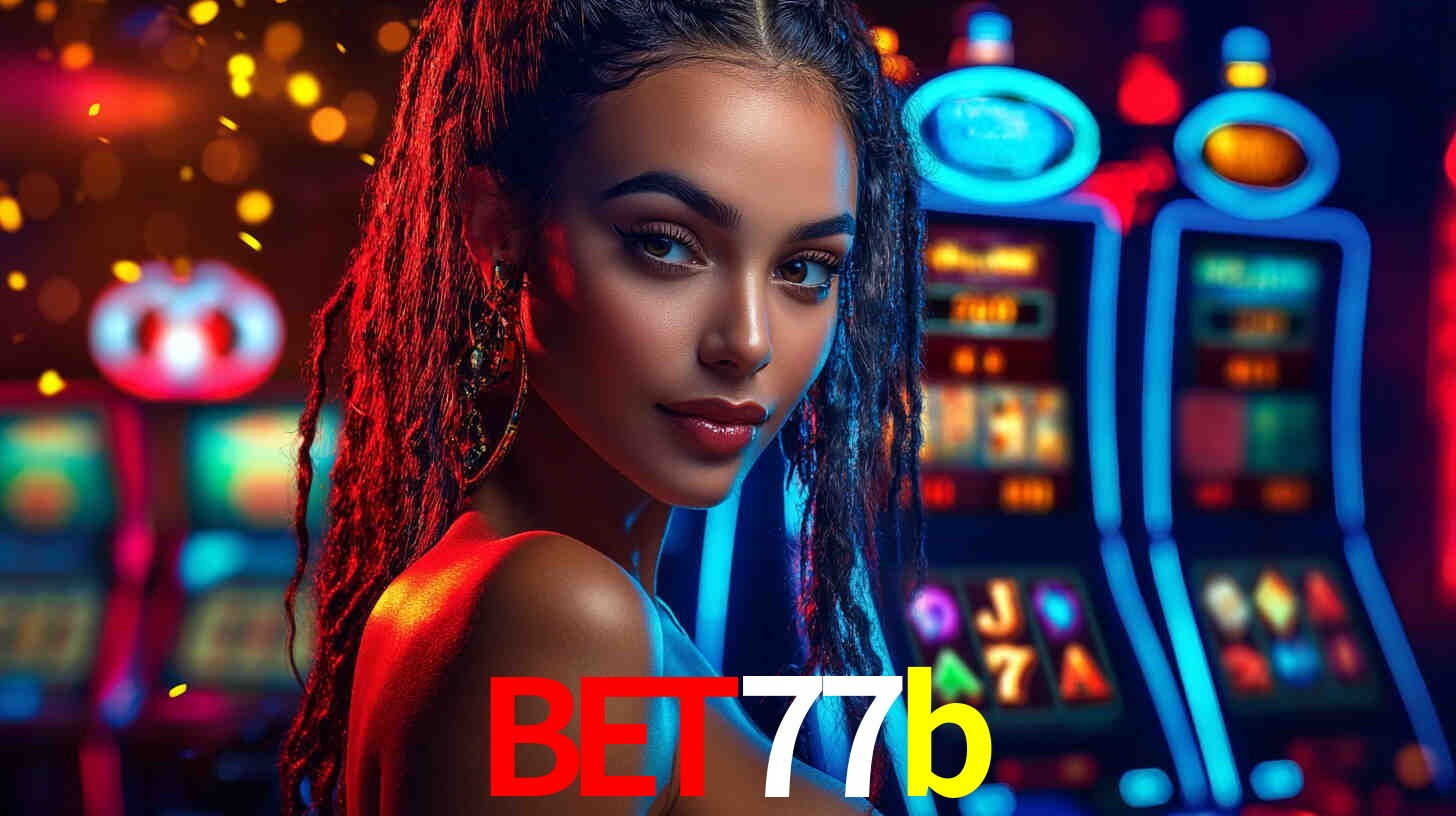 Descubra a Essência do bet77b: Nossa História e Compromissos