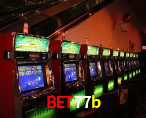 Seasonal Promotions bet77b