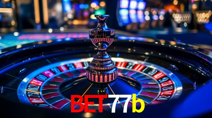 bet77b,bet77b.com