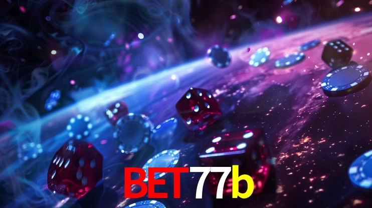 Player Reviews bet77b