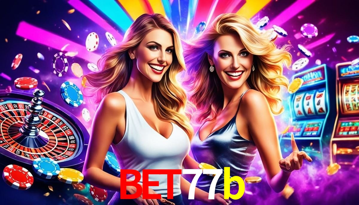 Interface Premium bet77b