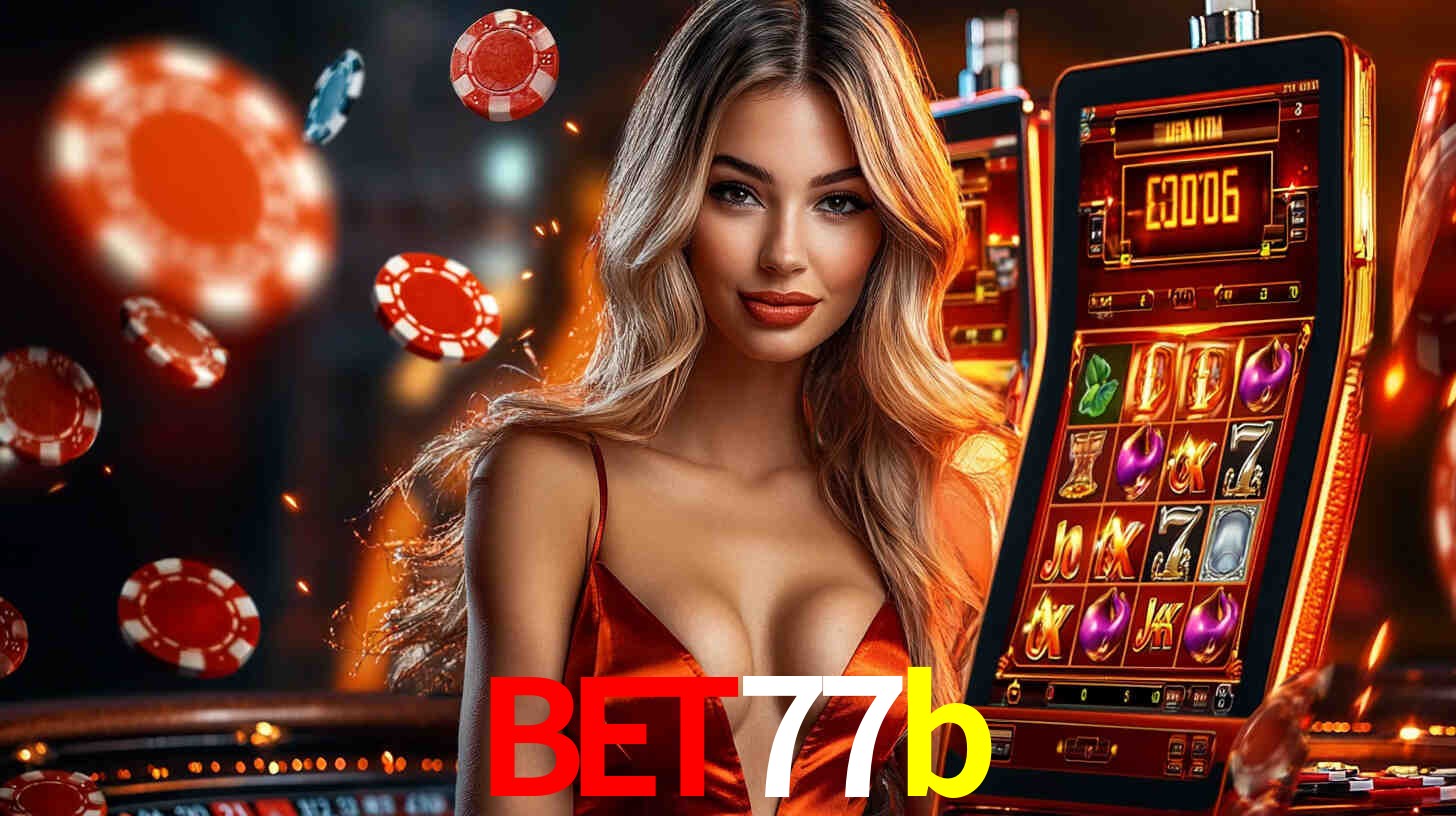 bet77b.com