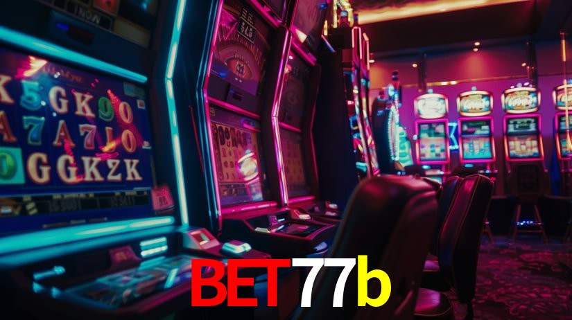 Responsive Design bet77b