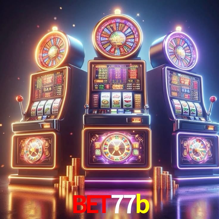 bet77b login