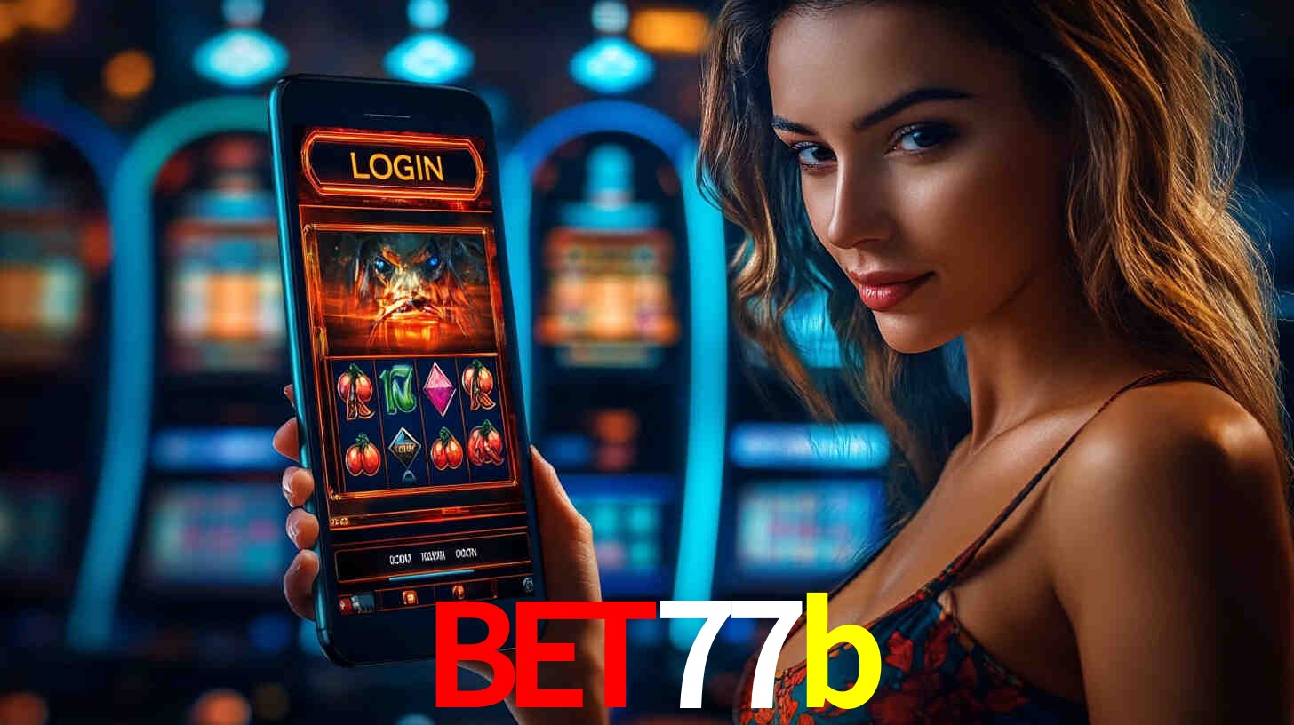 bet77b,bet77b.com