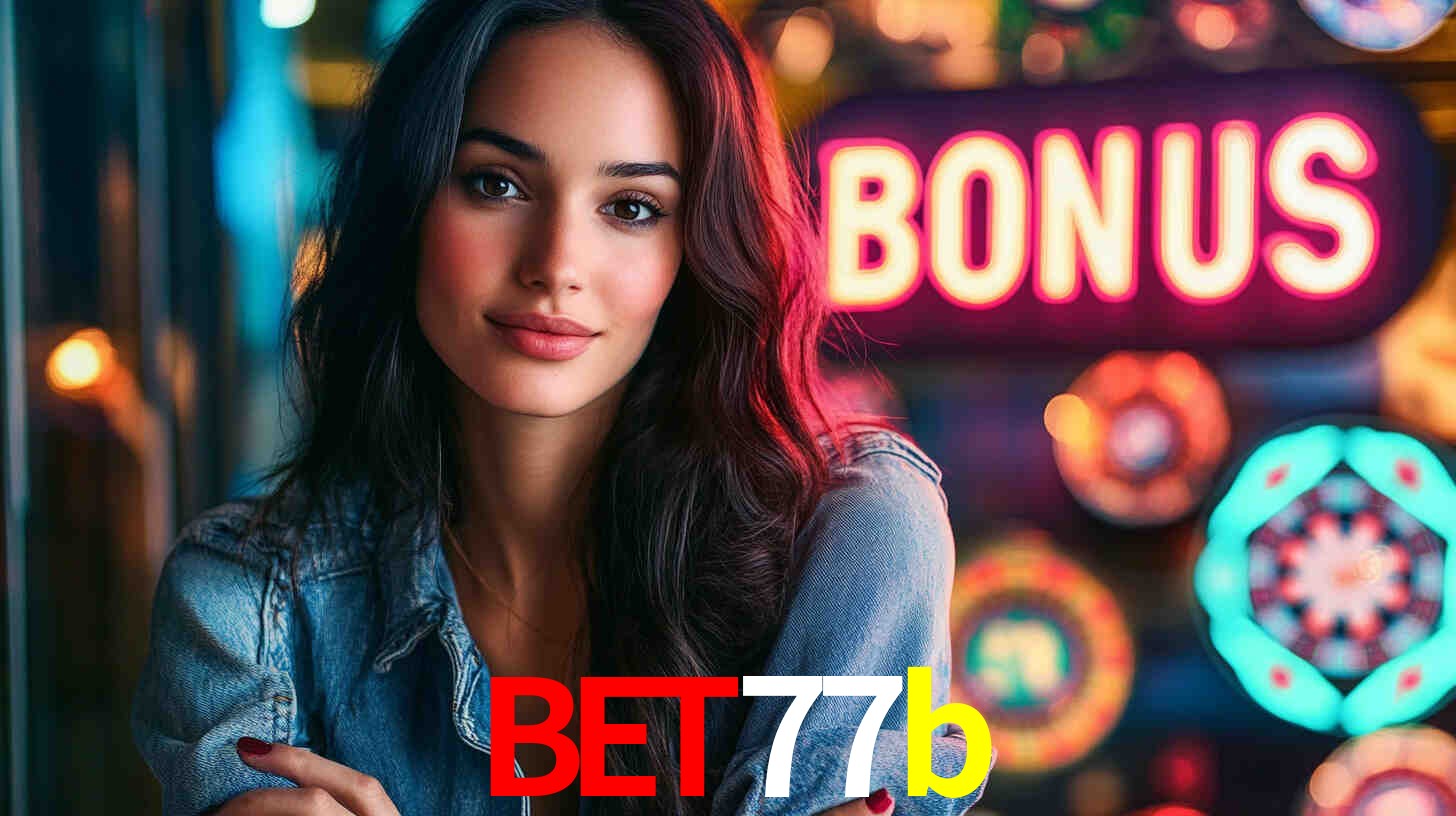 bet77b,bet77b.com