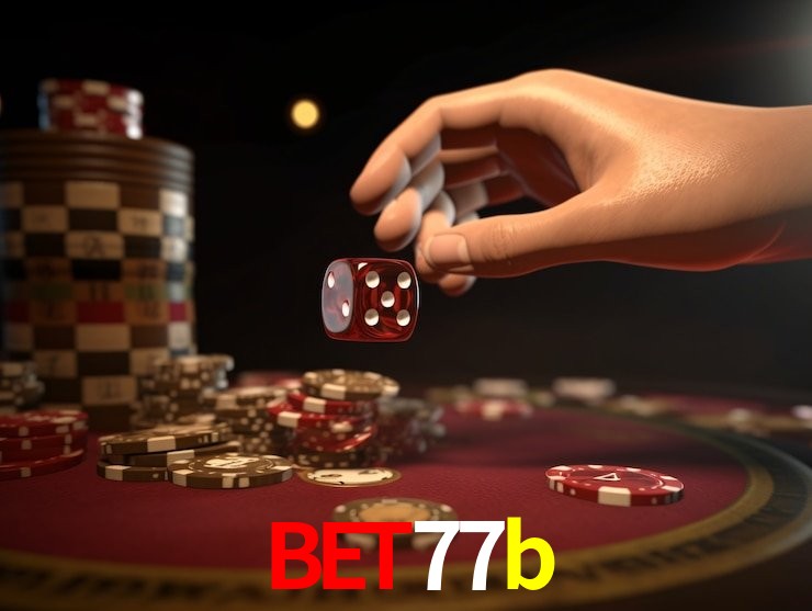 Jogos de Slot bet77b