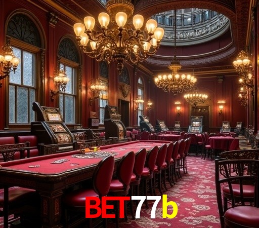 Ofertas Exclusivas bet77b