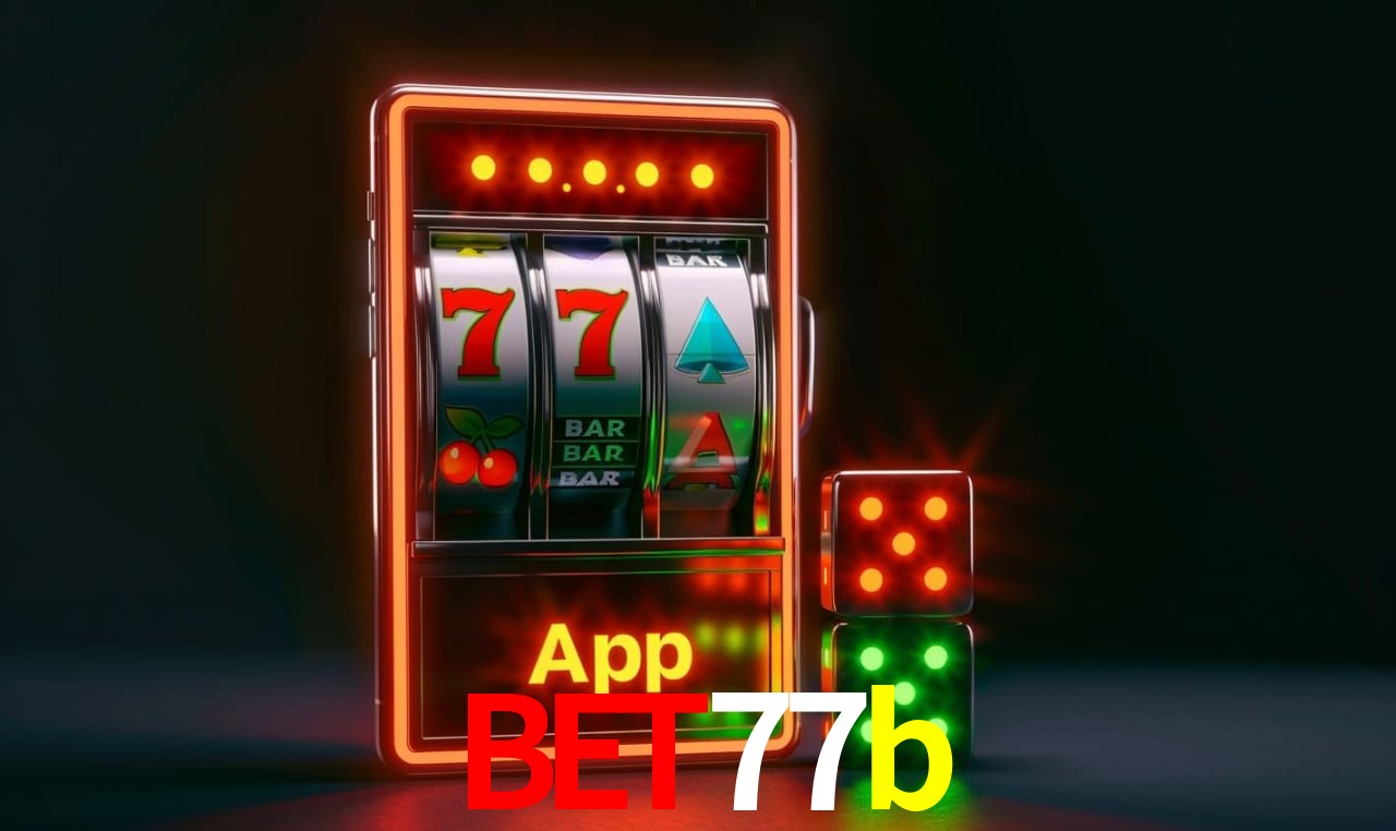 Recursos de Bônus bet77b
