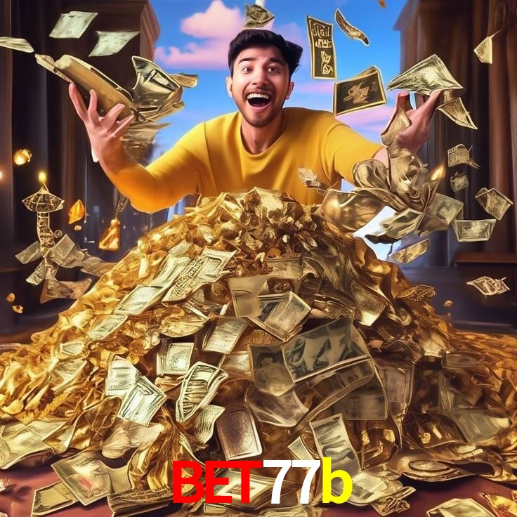Mesa de Roleta bet77b
