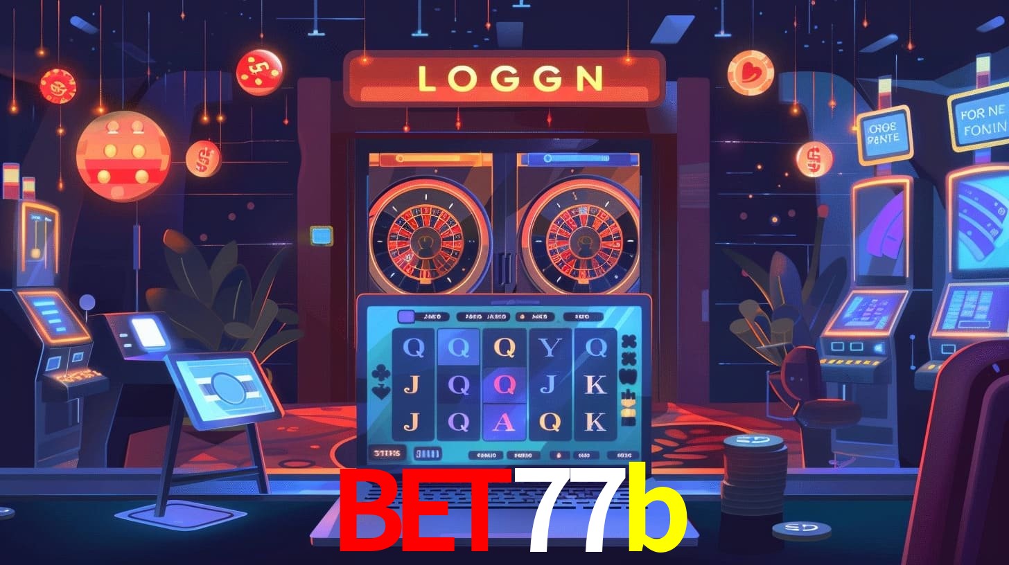 Promoções Sazonais bet77b