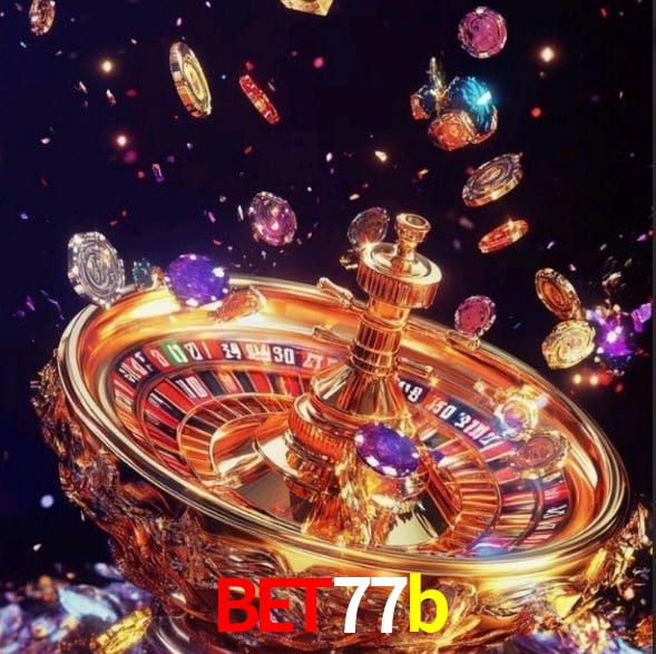 Especiais de Fim de Semana bet77b